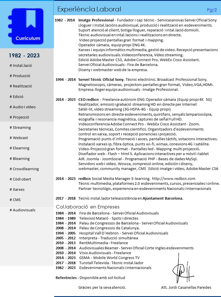 Diapositiva2