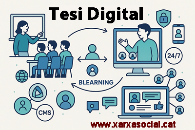 Tesi Digital