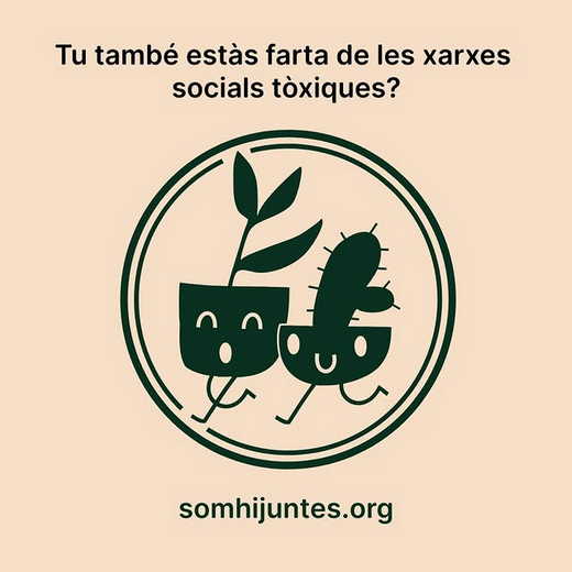 Anem-nos Junteshttps://somhijuntes.org/