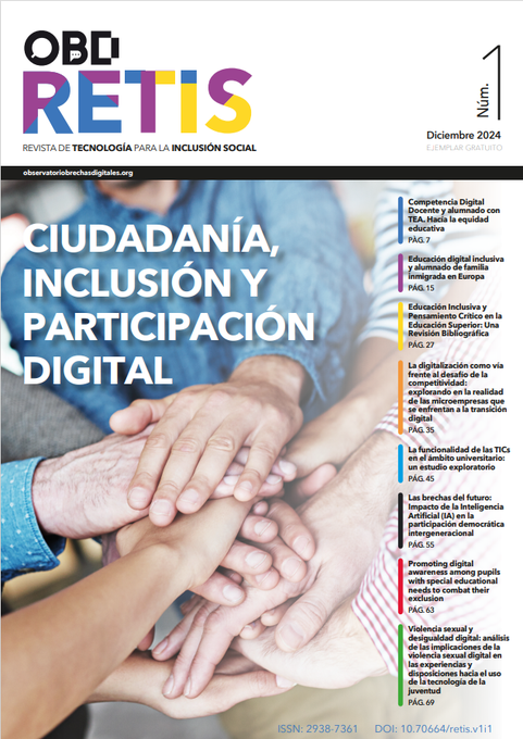 https://observatoriobrechasdigitales.org/wp-content/uploads/2023/06/REVISTA-RETIS-Fundacion-Esplai-OBD.pdf