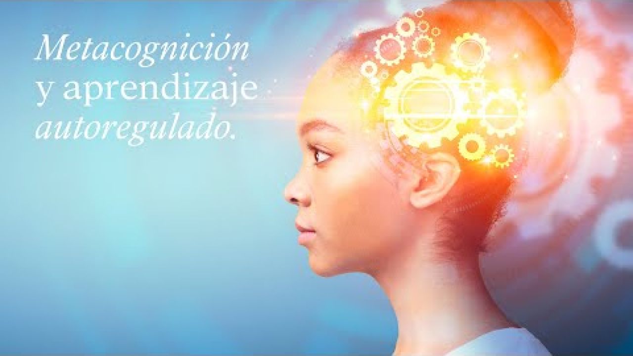 METACOGNICIÓN y APRENDIZAJE AUTORREGULADO - Guía para docentes | EduCaixa